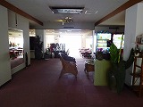 d0086228_22422364.jpg