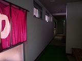 d0086228_22424093.jpg