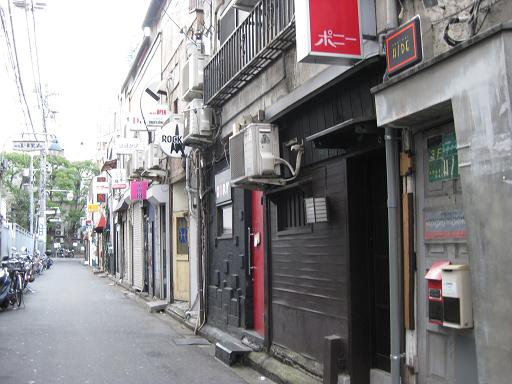 c0217931_17202529.jpg