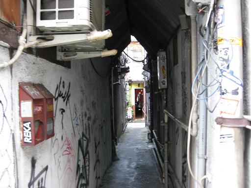 c0217931_17203148.jpg