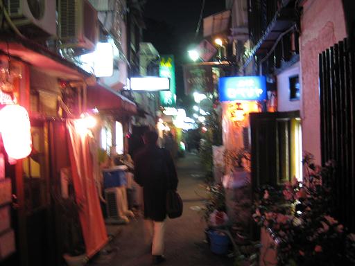 c0217931_1748946.jpg