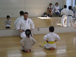 宮の沢教室_c0118332_17175220.jpg