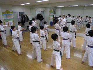 宮の沢教室_c0118332_17192310.jpg