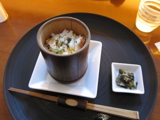週末旅行 2011-3_d0010432_15464712.jpg