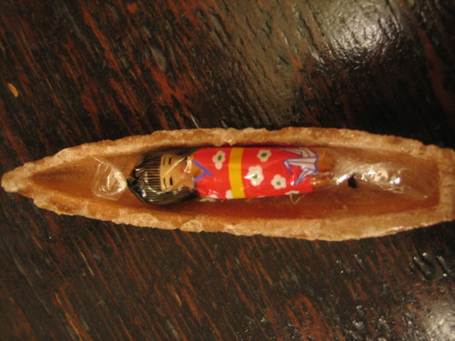 京都系_b0197533_16295582.jpg