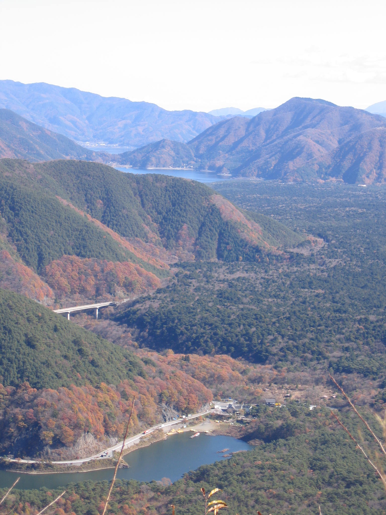 d0161933_23584791.jpg