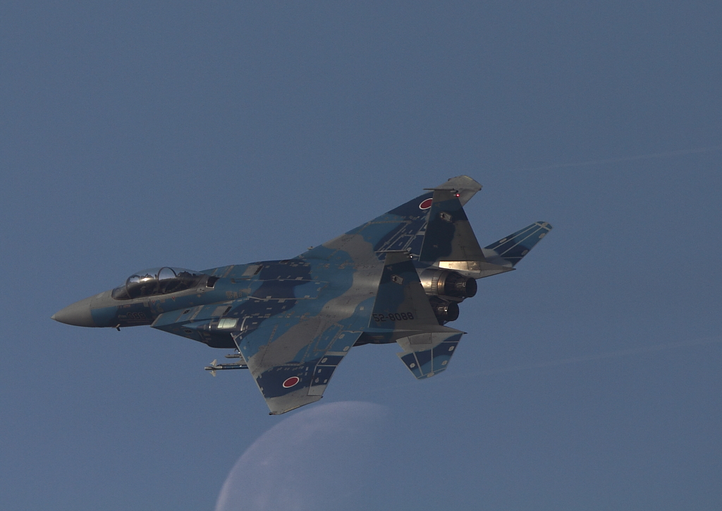 d0193838_3487.jpg