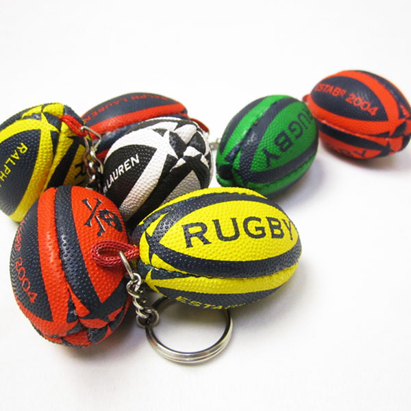 【RUGBY】新作一部入荷！_a0076440_1812827.jpg