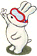 e0110940_1343620.gif