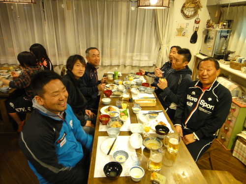 f0118542_20514891.jpg