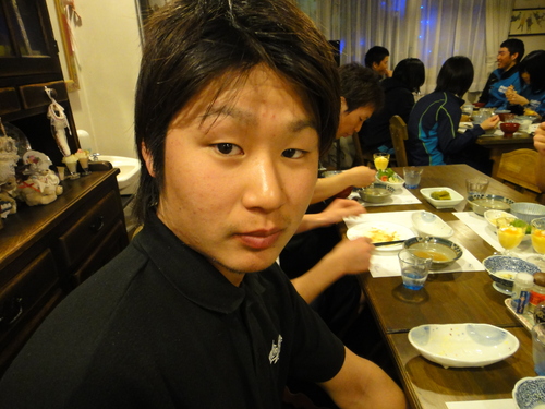 f0118542_20524219.jpg