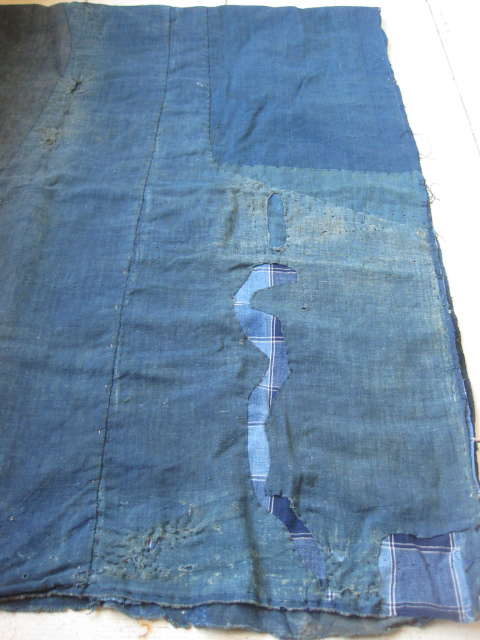 a0117545_1532228.jpg