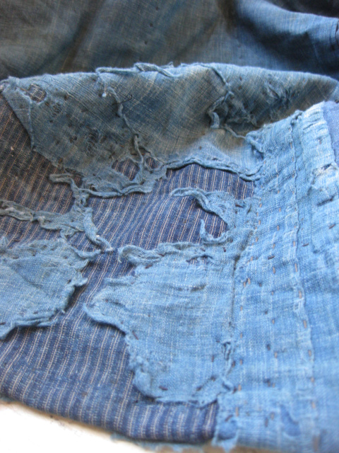 a0117545_1538027.jpg