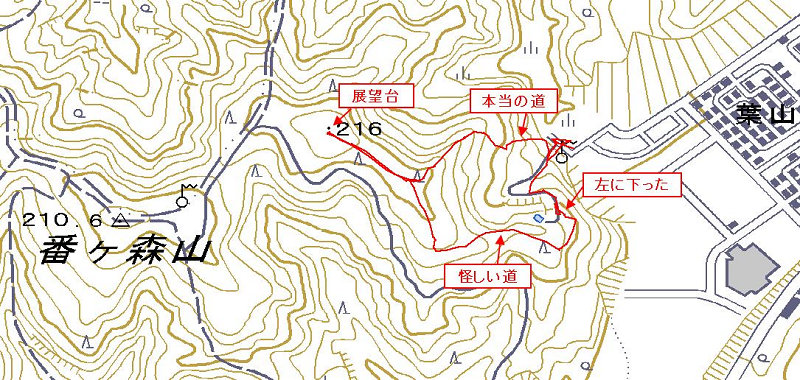 c0081645_17344752.jpg