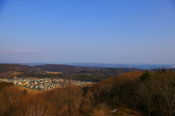 c0081645_1782011.jpg