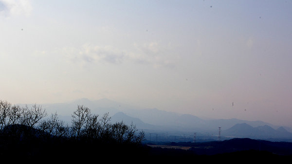 c0081645_1792579.jpg