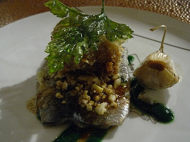 b0207147_2091796.jpg