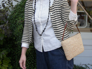 BAG の つづき_c0156749_1633548.jpg