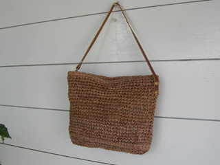 BAG の つづき_c0156749_163503.jpg