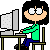 d0138650_20462217.gif