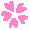 d0138650_20593827.gif