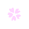 d0138650_21201343.gif