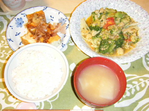 b0077451_01332.jpg