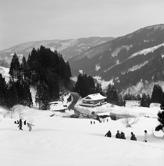 c0206051_21132091.jpg