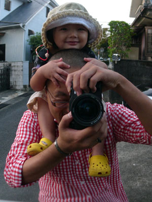 f0031252_21494413.jpg