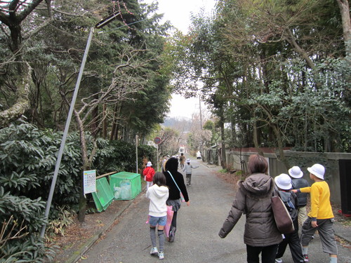 あっという間の一週間_f0045052_20284724.jpg