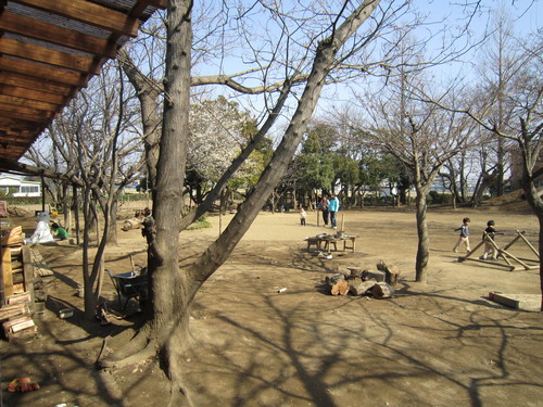 あっという間の一週間_f0045052_20461463.jpg