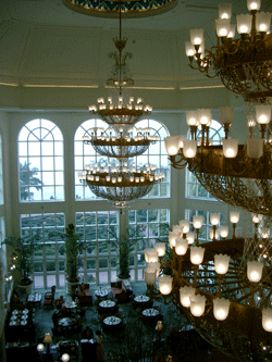 e0010353_2133358.gif