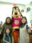 e0010353_21423268.gif