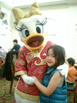 e0010353_2149362.gif