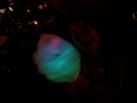 e0010353_21551873.gif