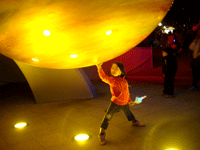 e0010353_215855.gif