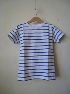 POPUPSHOP. 2011 s/s_e0175254_01810100.jpg