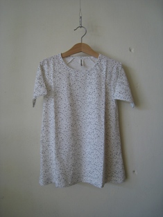 POPUPSHOP. 2011 s/s_e0175254_0205223.jpg