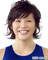 f0217855_21173929.jpg