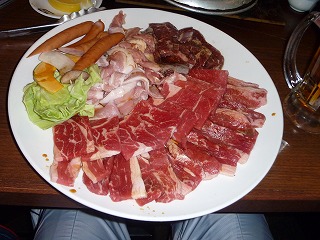 f0217855_21191689.jpg