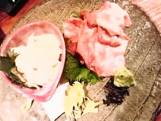 牛鍋_a0061057_22441897.jpg