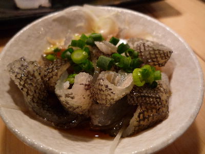 魚武酒場（UODAKE うおだけさかば）_b0165358_165420.jpg