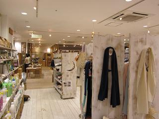 a0157268_084512.jpg