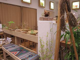 a0157268_09416.jpg