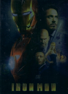 『アイアンマン』 地上波初登場!_e0033570_2281381.jpg