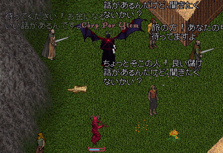 b0190672_1528252.gif