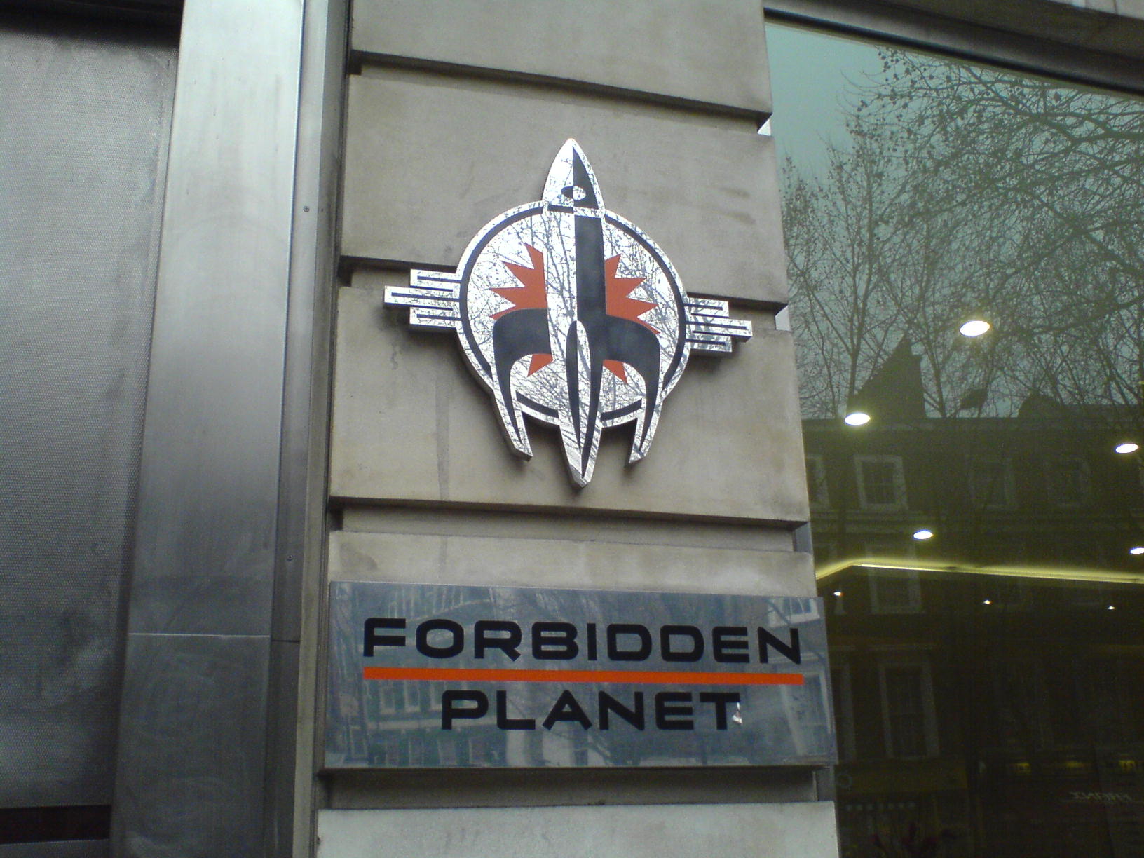 f0080372_156987.jpg