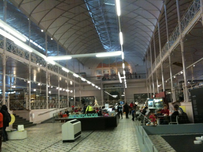 b0122875_78494.jpg