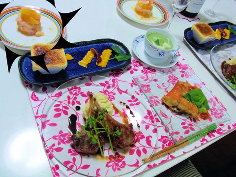 c0126176_17263523.jpg