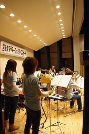 いろんなキモチ 宮ままブラス_b0187479_23173710.jpg